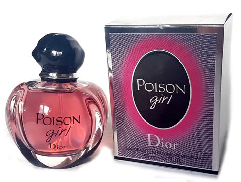 dior poison girl kullanan ünlüler|Poison Girl Dior perfume .